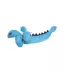 MIGHTY Dragon Hydra Dog Toy image thumbnail 2