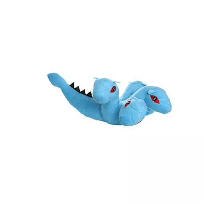 Product MIGHTY Dragon Hydra Dog Toy