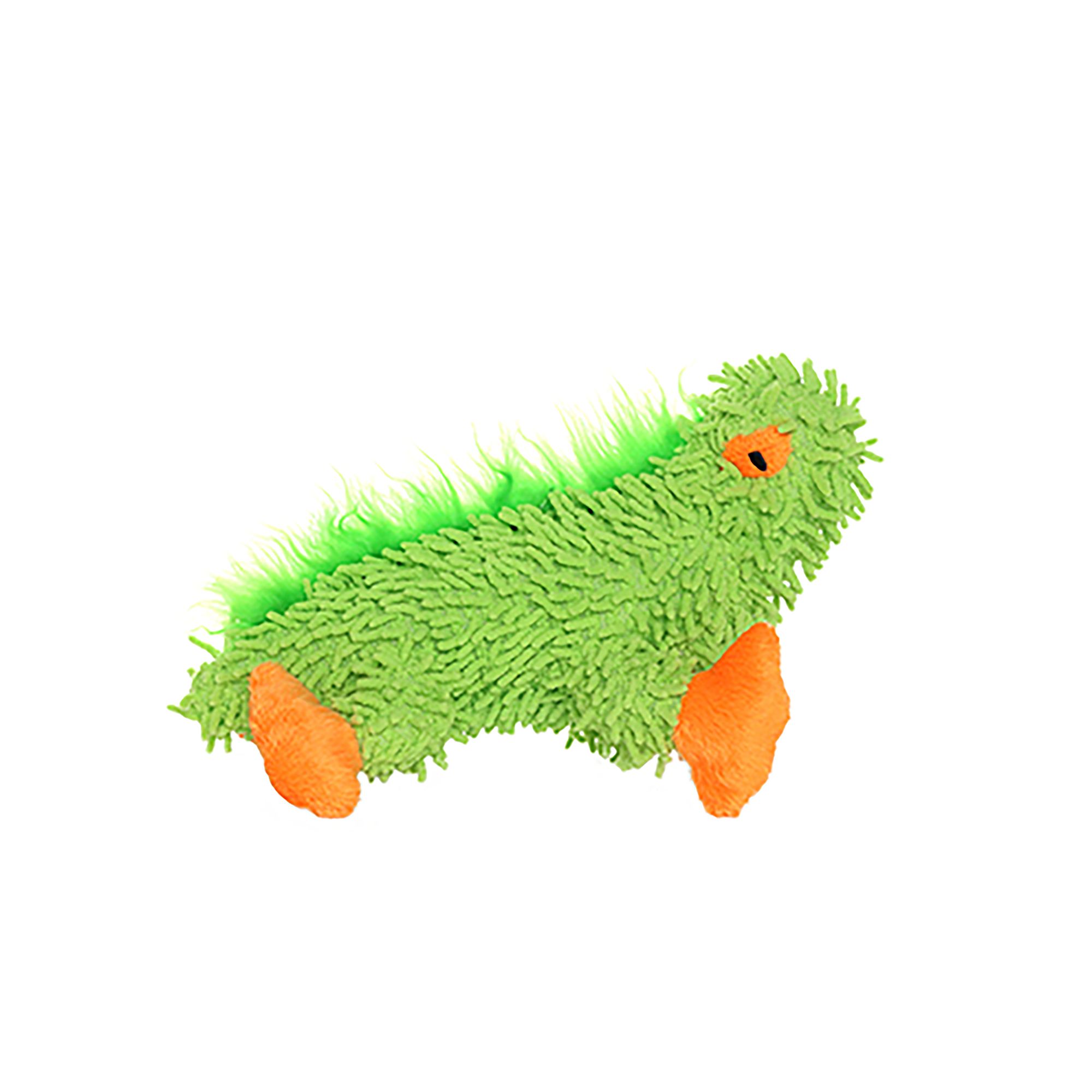 Lizard dog toy hotsell