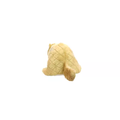 Product MIGHTY Massive Nature Chipmunk Dog Toy