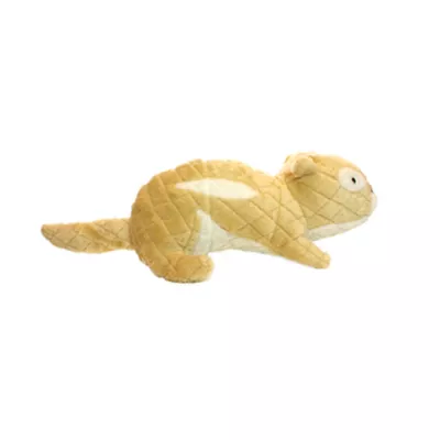 Product MIGHTY Massive Nature Chipmunk Dog Toy