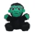 MIGHTY Microfiber Ball Med Frankenstein Dog Toy image thumbnail 1