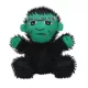 Product MIGHTY Microfiber Ball Med Frankenstein Dog Toy