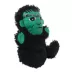 MIGHTY Microfiber Ball Med Frankenstein Dog Toy image thumbnail 4