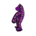 TUFFY® Zoo Monkey Dog Toy image thumbnail 2