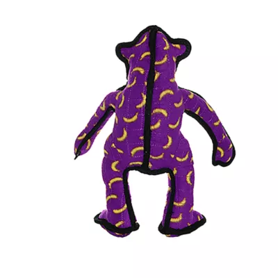 Product TUFFY® Zoo Monkey Dog Toy