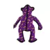 TUFFY® Zoo Monkey Dog Toy image thumbnail 3