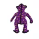 Product TUFFY® Zoo Monkey Dog Toy