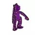 TUFFY® Zoo Monkey Dog Toy image thumbnail 4