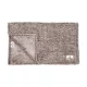 Product Pet Parents Pet Blanket Chocolate