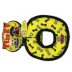 TUFFY® Ultimate Ring Yellow Bone Dog Toy image thumbnail 5