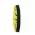 TUFFY® Ultimate Flyer Yellow Bone Dog Toy image thumbnail 2