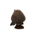 MIGHTY Massive Nature Beaver Dog Toy image thumbnail 2