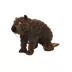 MIGHTY Massive Nature Beaver Dog Toy image thumbnail 4
