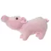 MIGHTY Massive Farm Piglet Dog Toy image thumbnail 1