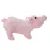 MIGHTY Massive Farm Piglet Dog Toy image thumbnail 3