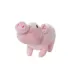 MIGHTY Massive Farm Piglet Dog Toy image thumbnail 4