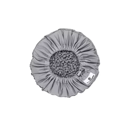 Product Pet Parents® Forager® SoftSnout® Snuffle Mat Slow Feeder Dog Bowl 9"