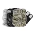 Pet Parents® Dog Diaper, Camo - Includes 3 Dog Diapers, 2 Extendrs® image thumbnail 1