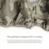 Pet Parents® Dog Diaper, Camo - Includes 3 Dog Diapers, 2 Extendrs® image thumbnail 7