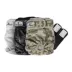 Pet Parents® Dog Diaper, Camo - Includes 3 Dog Diapers, 2 Extendrs® image thumbnail 1