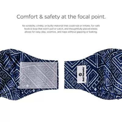 Pet Parents® Dog Belly Band, Kahuna - Includes 3 Belly Bands, 1 Extendrs® - Image 6