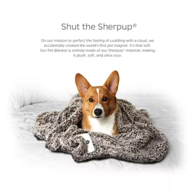 Product Pet Parents® Pet Blanket