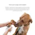 Pet Parents® Pet WiPees™ Dog Allergy Wipes, Calming Scent image thumbnail 2