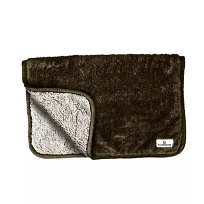 Pet Parents® Pawtect® Pet Blanket - Image 1