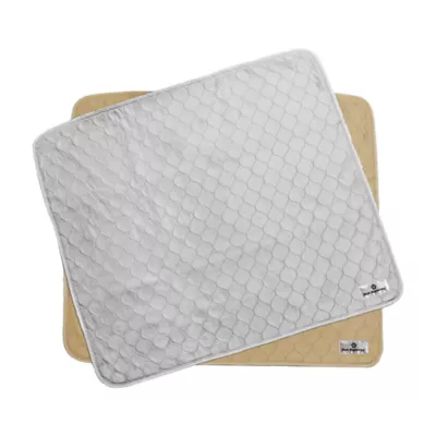 Pawtect® Pads - Image 1