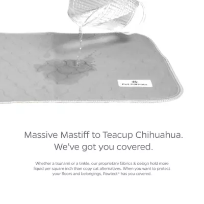 Pawtect® Pads - Image 2