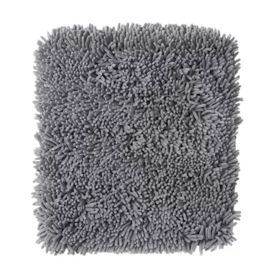 Pet Parents® Forager® SoftSnout® Snuffle Mat Slow Feeder Dog Bowl - Image 1