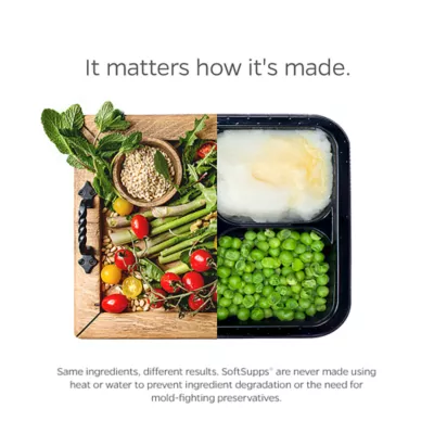 Product Pet Parents® Hip & Joint SoftSupps® 90 Count