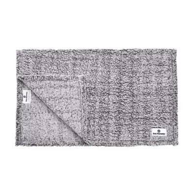 Product Pet Parents Pet Blanket