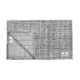 Product Pet Parents Pet Blanket