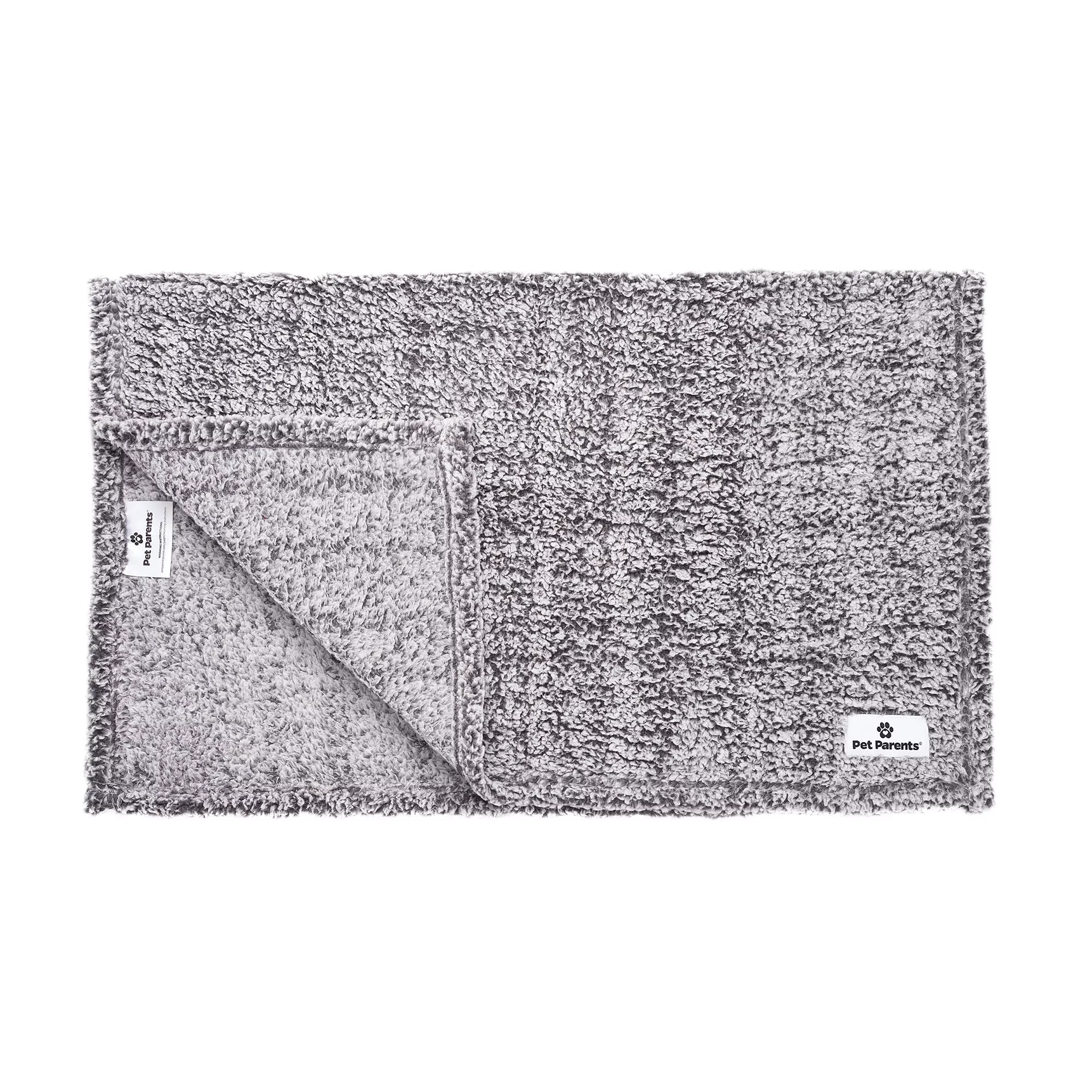 Pet Parents Pet Blanket