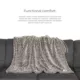 Product Pet Parents Pet Blanket