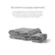 Product Pet Parents Pet Blanket