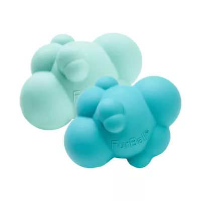 Product Pet Parents® FurBall® Pet Hair Remover (2-Pack)