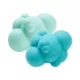Product Pet Parents® FurBall® Pet Hair Remover (2-Pack)