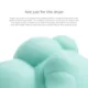 Product Pet Parents® FurBall® Pet Hair Remover (2-Pack)