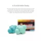 Product Pet Parents® FurBall® Pet Hair Remover (2-Pack)
