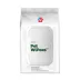 Pet Parents® Pet WiPees™ Gland Wipes, Natural Scent image thumbnail 1