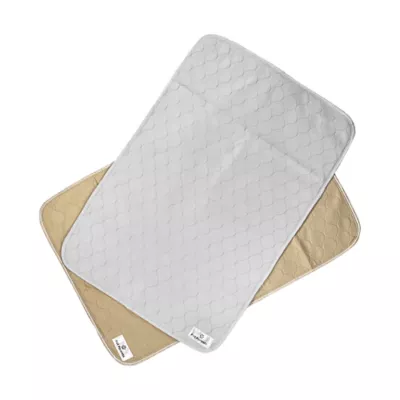 Pawtect® Pads - Image 1