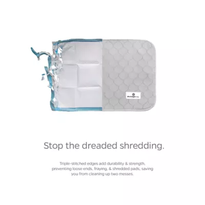 Pawtect® Pads - Image 5