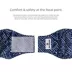 Pet Parents® Dog Belly Band, Kahuna - Includes 3 Belly Bands, 1 Extendrs® image thumbnail 6