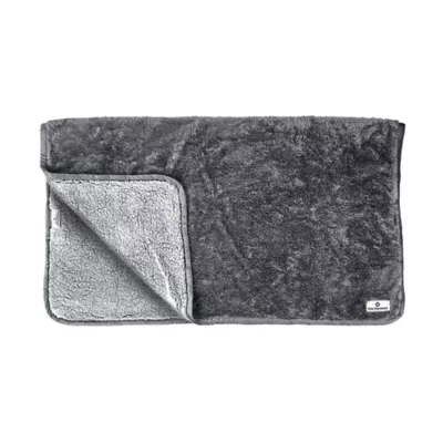 Product Pet Parents® Pawtect® Pet Blanket