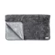 Product Pet Parents® Pawtect® Pet Blanket