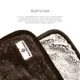 Product Pet Parents® Pawtect® Pet Blanket