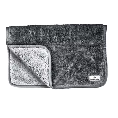 Product Pet Parents Pet Blanket